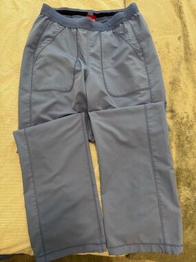 Dickies Women's Scrub Pant DK120